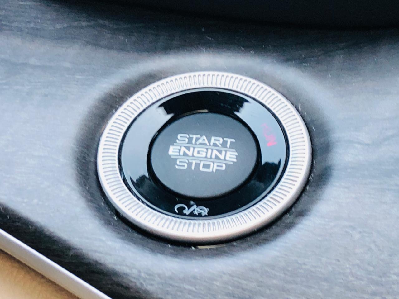 Jeep Grand Cherokee L Limited 4x4 2023