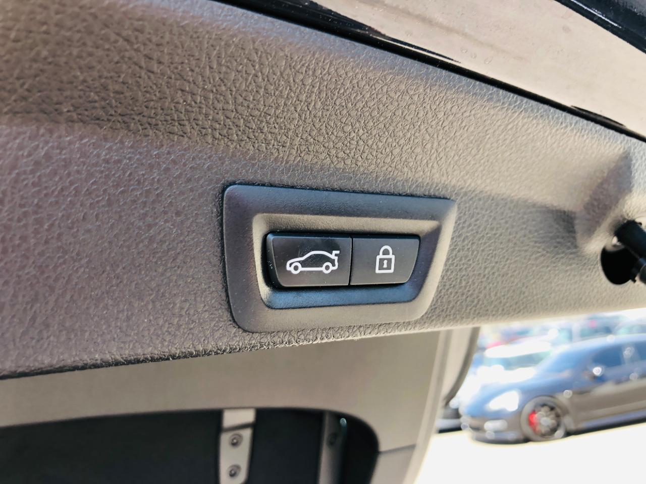 BMW 4 Series 440i xDrive Gran Coupe 2019