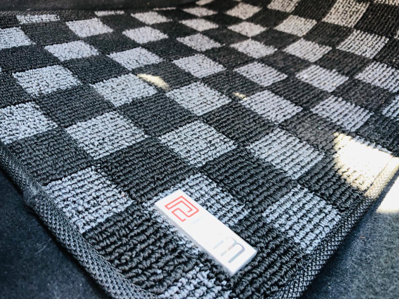 BMW 4 Series 440i xDrive Gran Coupe 2019