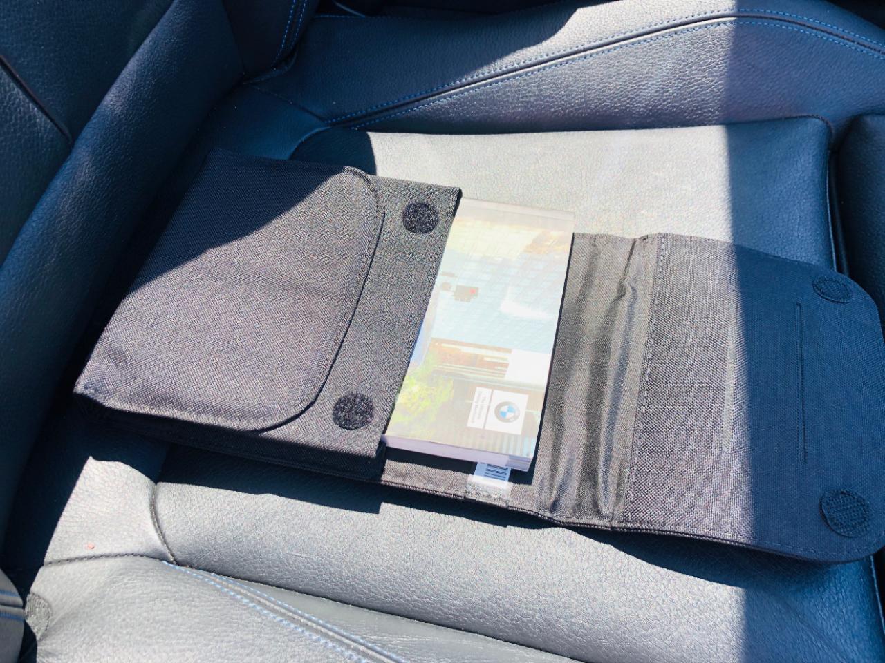 BMW 4 Series 440i xDrive Gran Coupe 2019