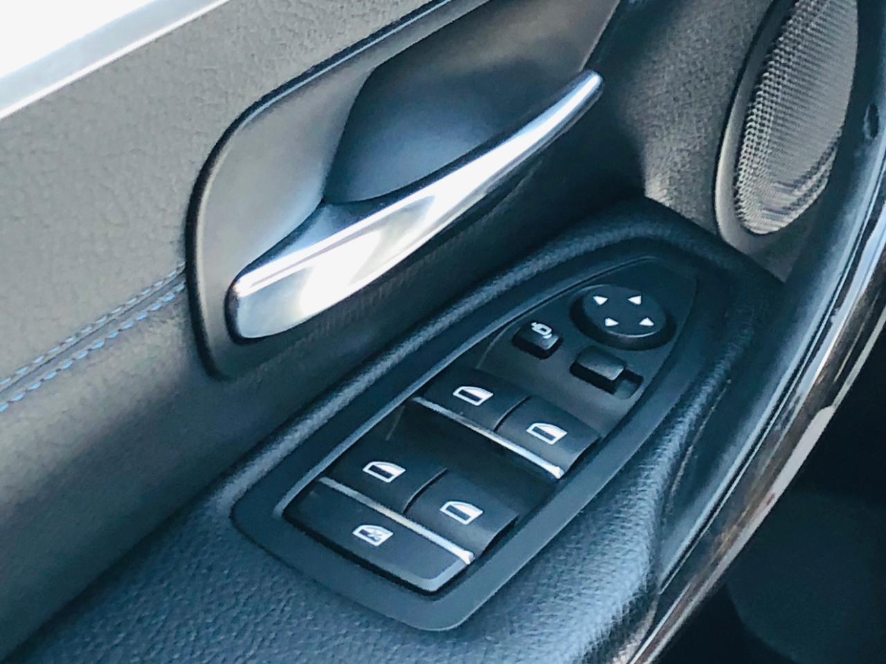 BMW 4 Series 440i xDrive Gran Coupe 2019