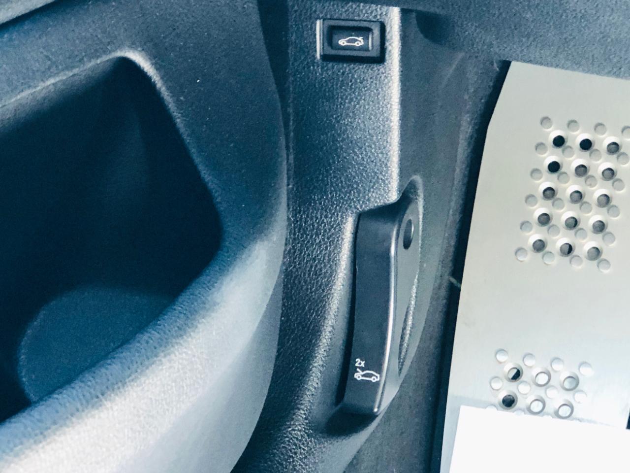 BMW 4 Series 440i xDrive Gran Coupe 2019