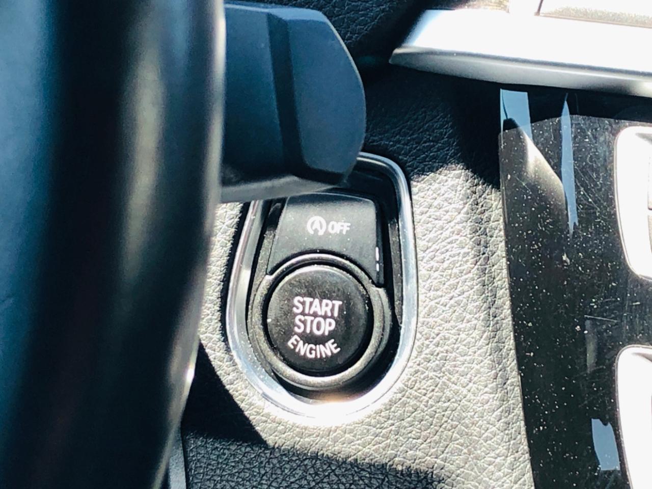 BMW 4 Series 440i xDrive Gran Coupe 2019