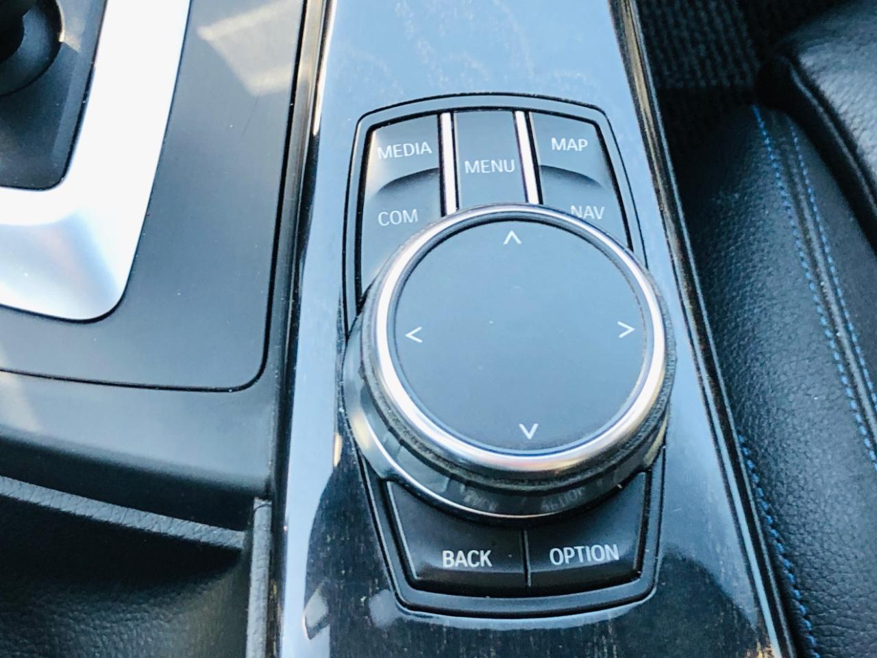 BMW 4 Series 440i xDrive Gran Coupe 2019