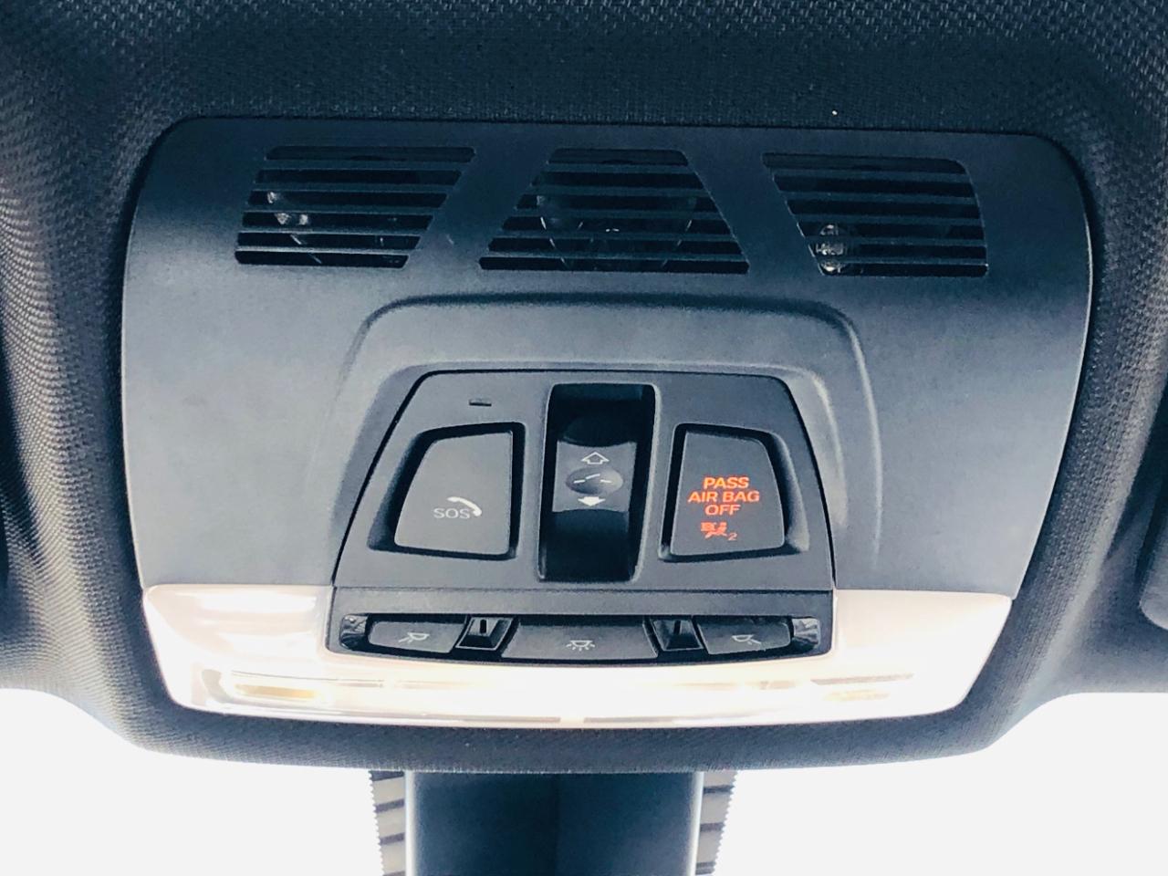 BMW 4 Series 440i xDrive Gran Coupe 2019