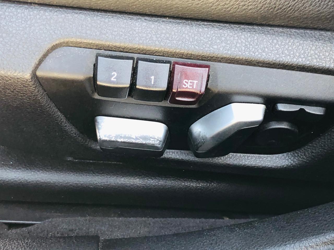 BMW 4 Series 440i xDrive Gran Coupe 2019