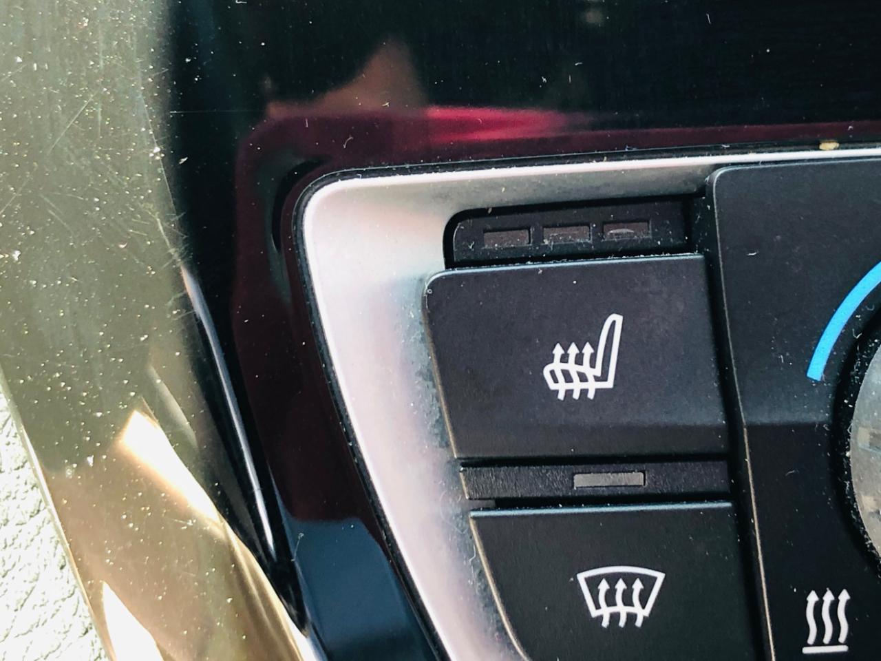 BMW 4 Series 440i xDrive Gran Coupe 2019