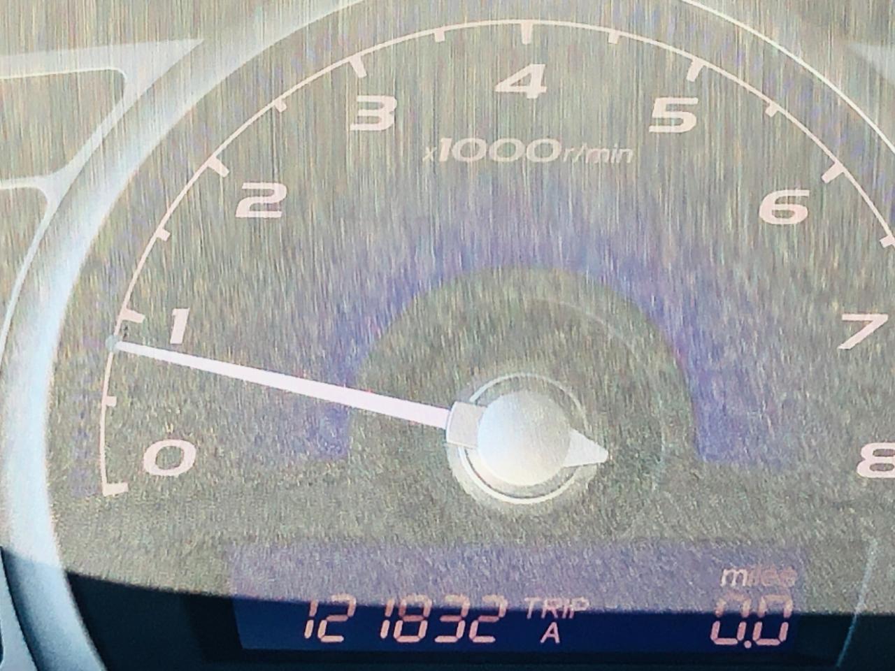 Honda Civic Sdn 4dr Auto LX-S 2010