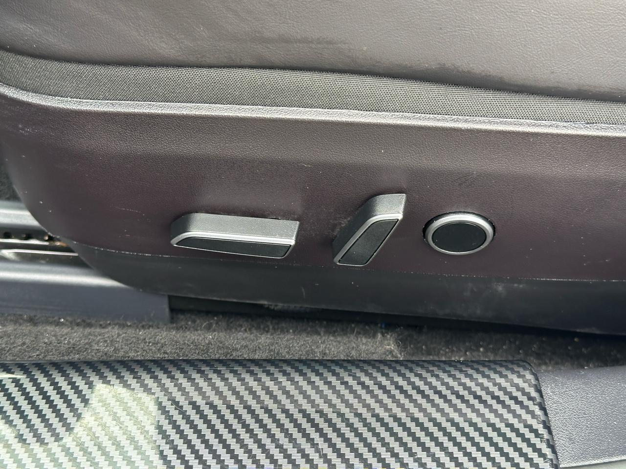 Tesla Model 3 Performance AWD 2022