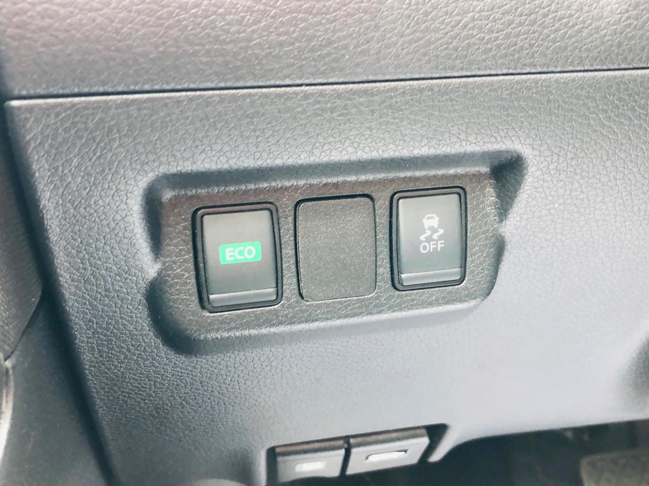 Nissan Sentra SV CVT *Ltd Avail* 2019