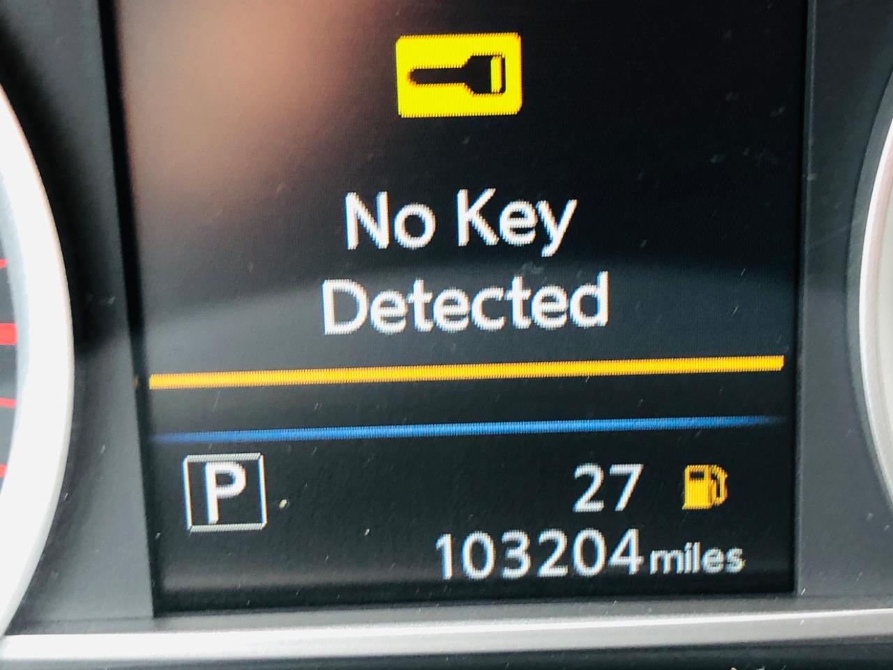 Nissan Sentra SV CVT *Ltd Avail* 2019