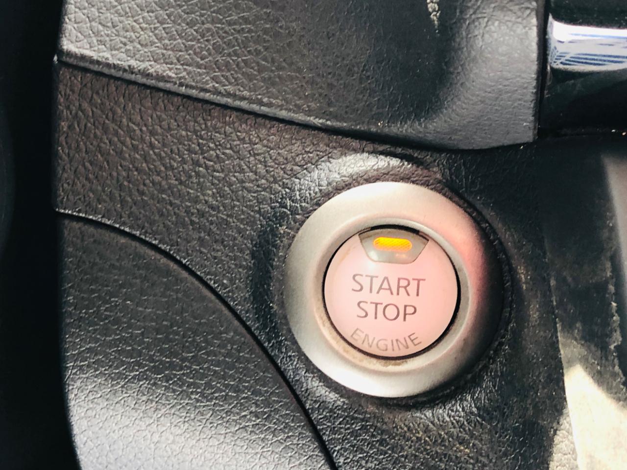 Nissan Sentra SV CVT *Ltd Avail* 2019