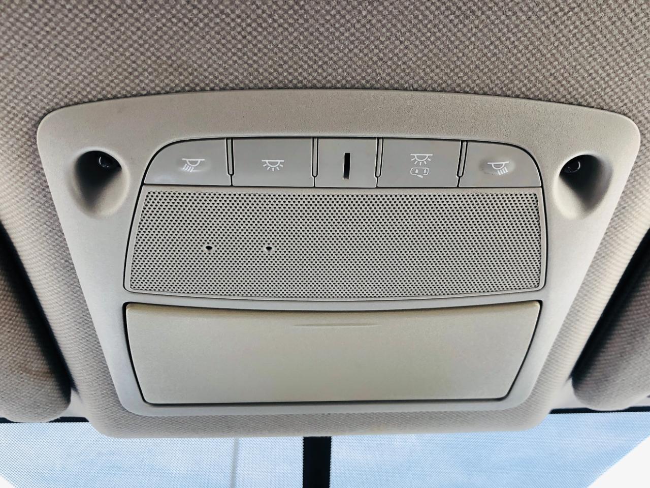 Nissan Sentra SV CVT *Ltd Avail* 2019