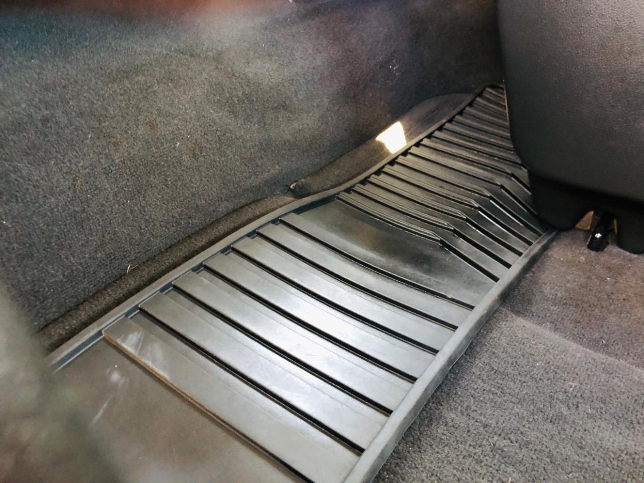 Cadillac Escalade ESV 4WD 4dr Luxury 2018