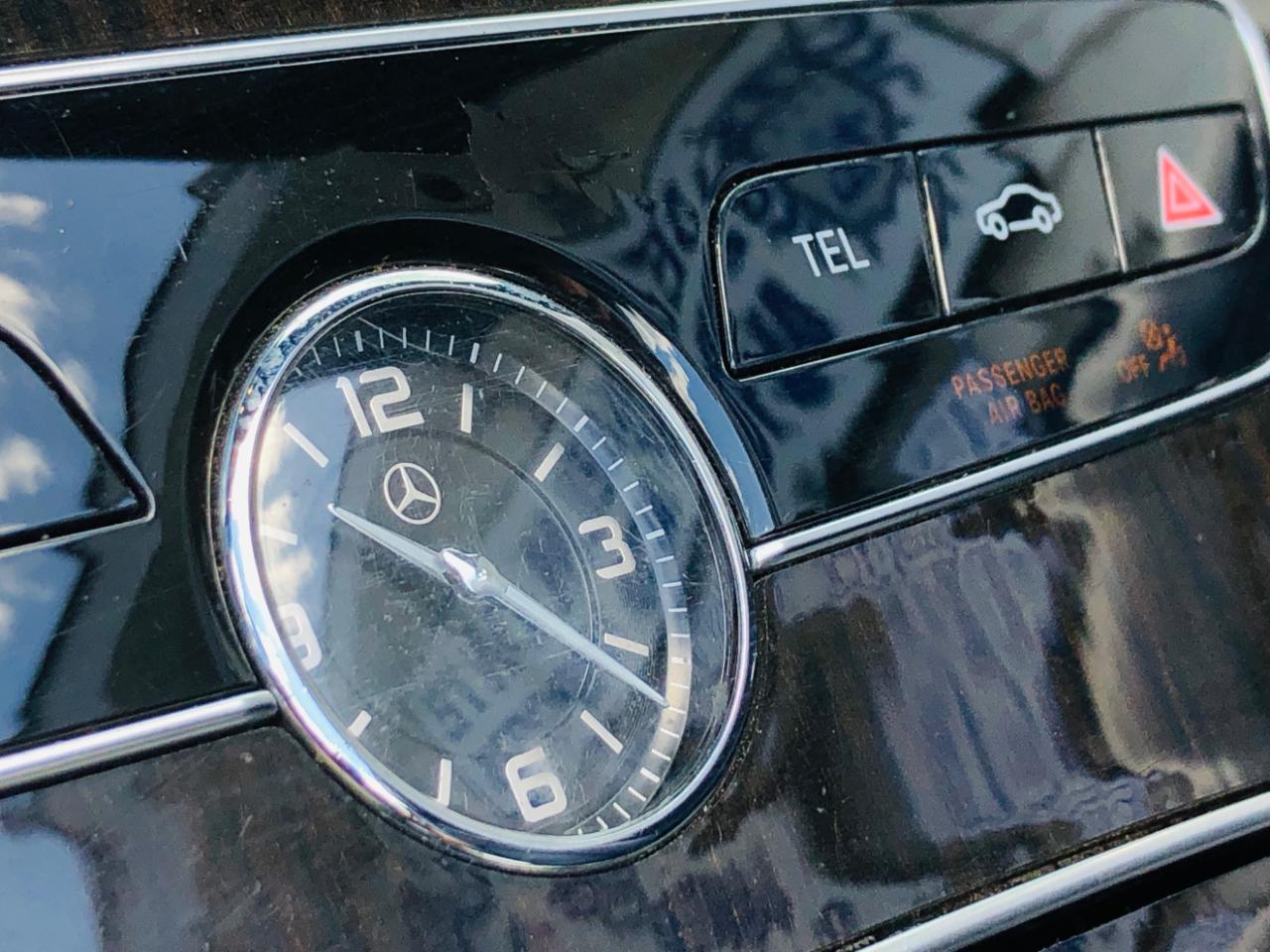 Mercedes-Benz C-Class C 300 Cabriolet 2019