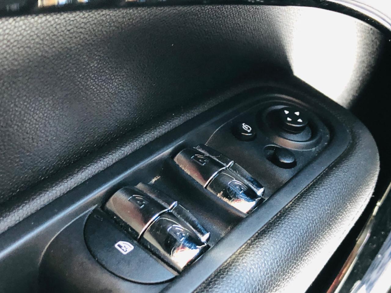 MINI Cooper Countryman FWD 4dr S 2016