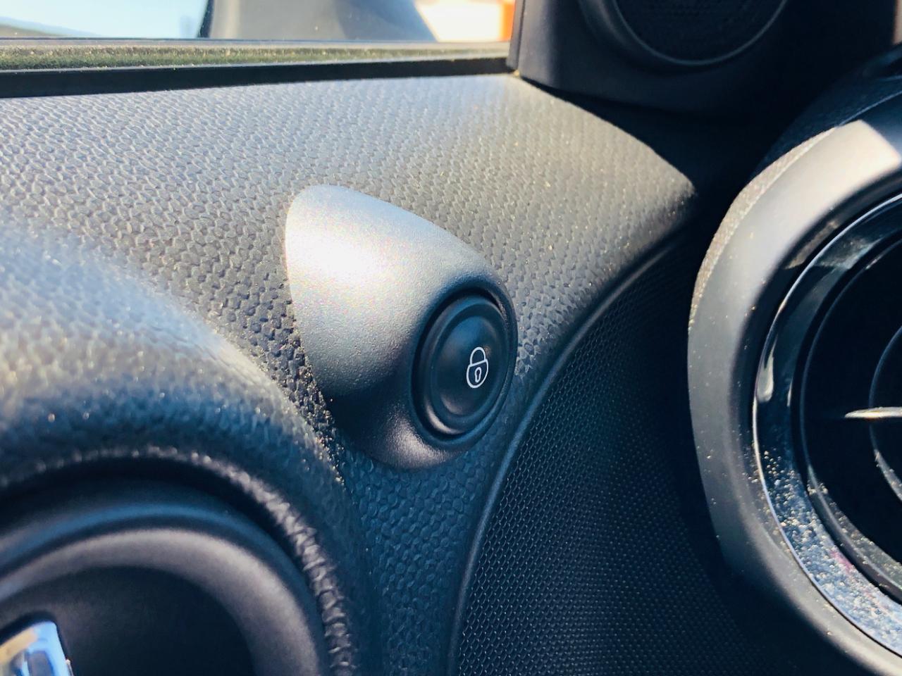 MINI Cooper Countryman FWD 4dr S 2016