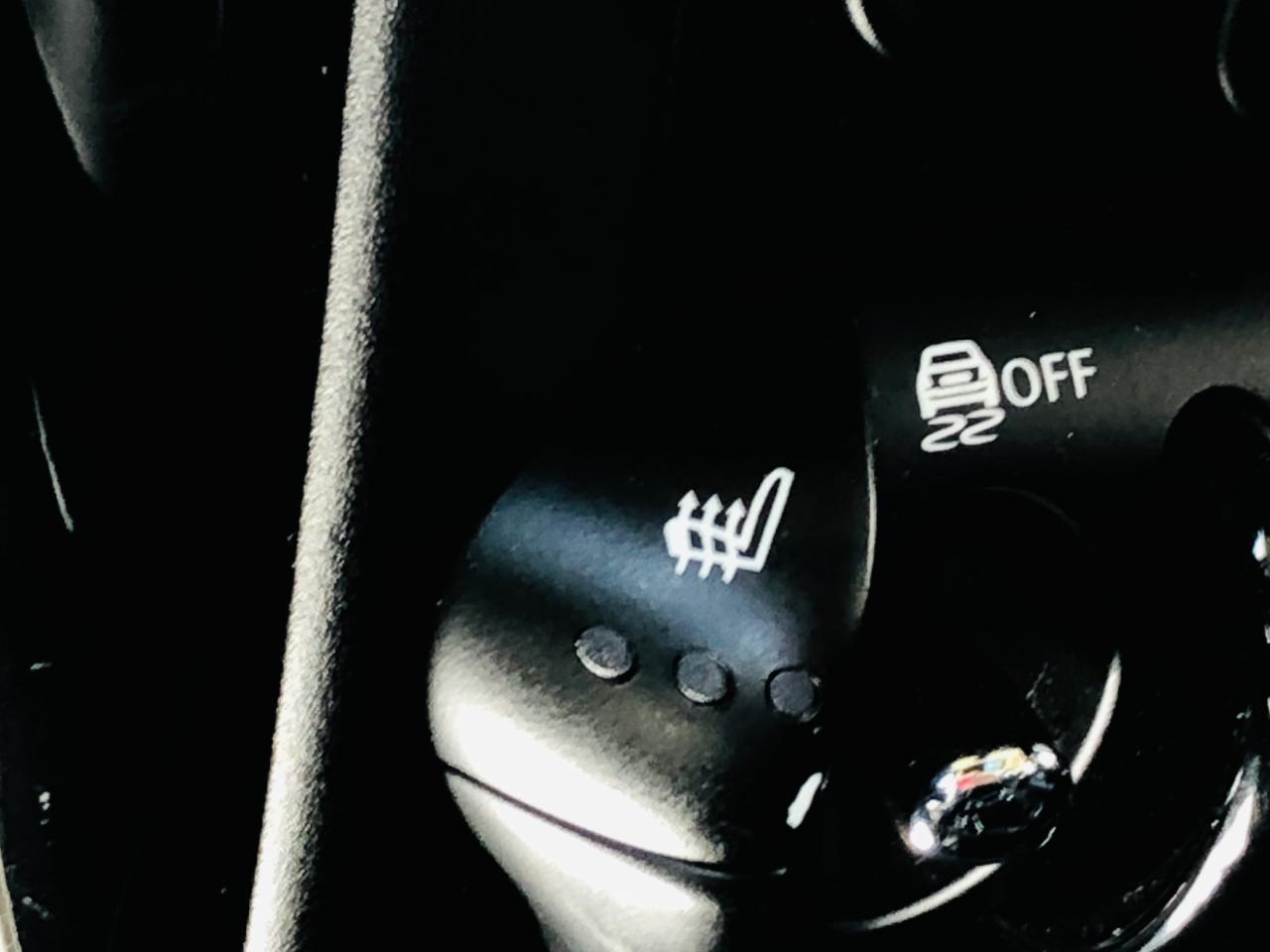 MINI Cooper Countryman FWD 4dr S 2016