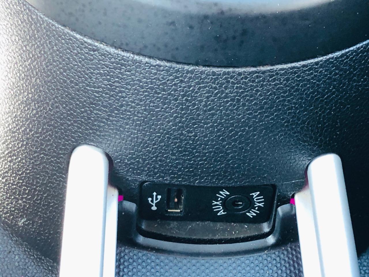 MINI Cooper Countryman FWD 4dr S 2016