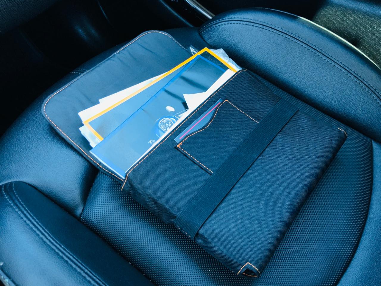 MINI Cooper Countryman FWD 4dr S 2016