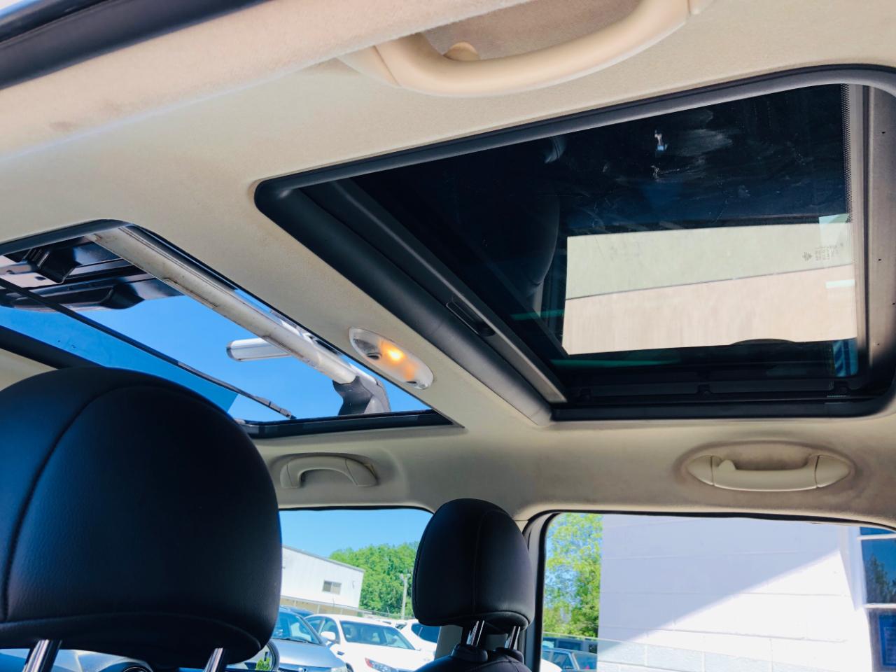 MINI Cooper Countryman FWD 4dr S 2016