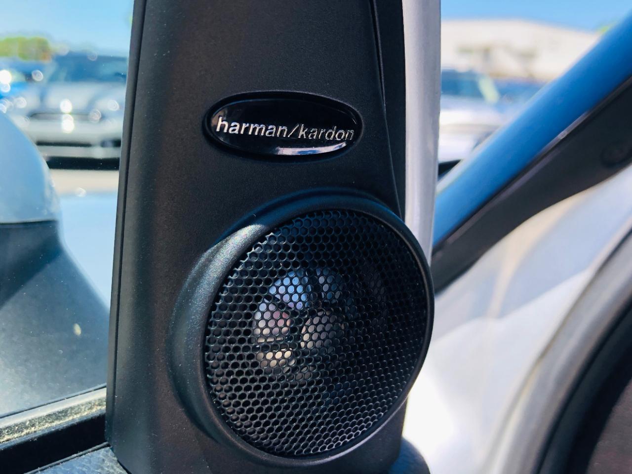 MINI Cooper Countryman FWD 4dr S 2016