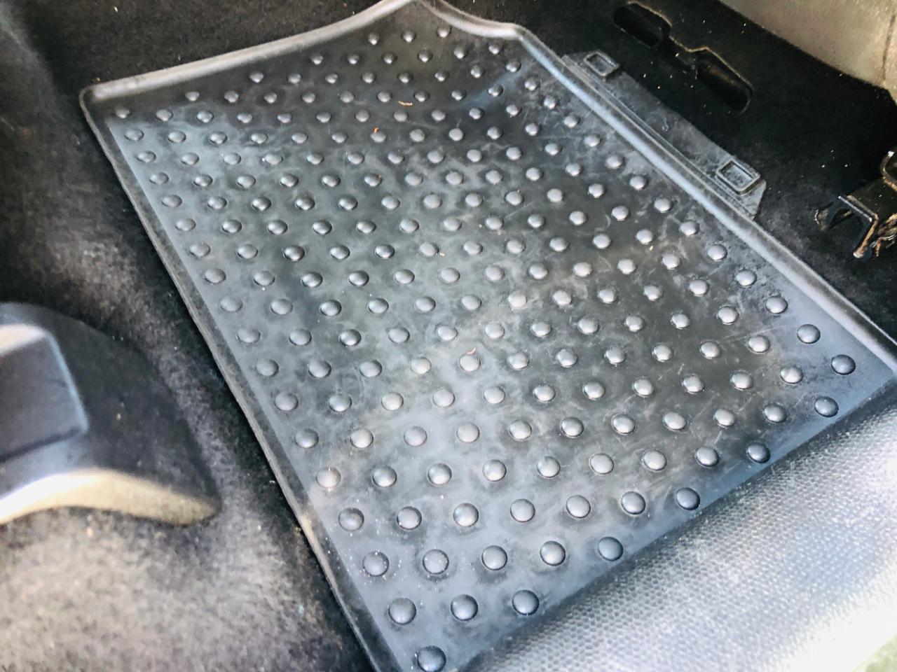 MINI Cooper Countryman FWD 4dr S 2016