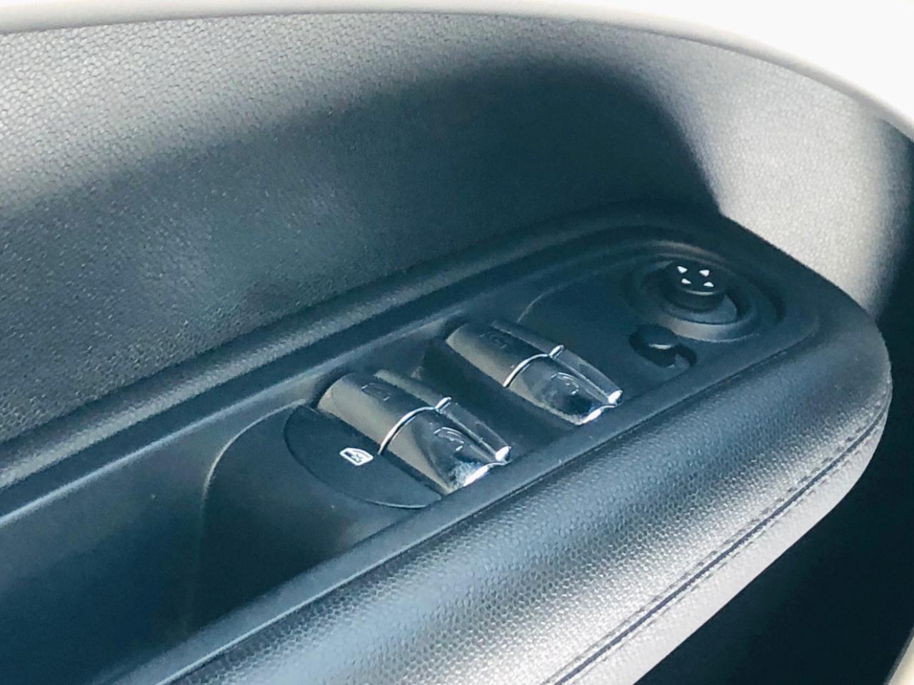 MINI Cooper Countryman FWD 4dr 2016