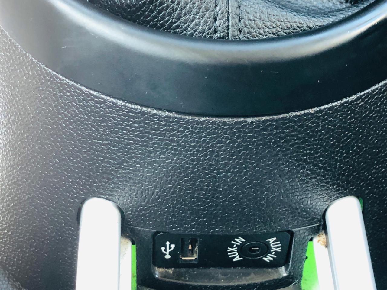 MINI Cooper Countryman FWD 4dr 2016