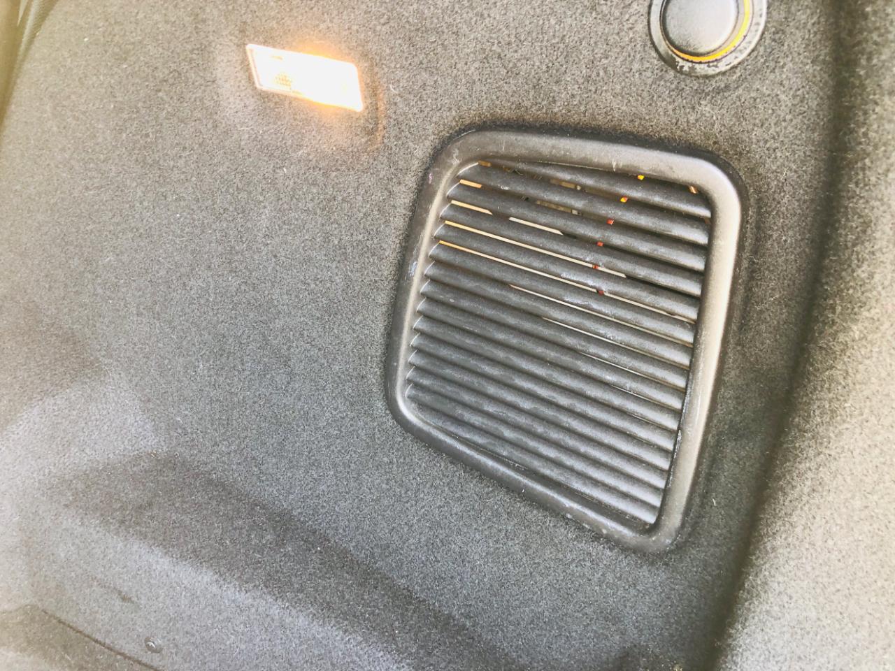 MINI Cooper Countryman FWD 4dr 2016