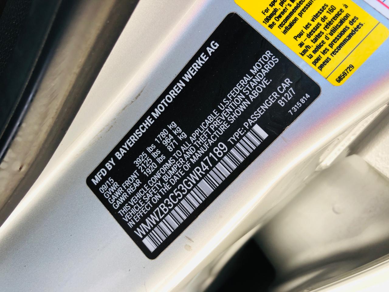 MINI Cooper Countryman FWD 4dr 2016