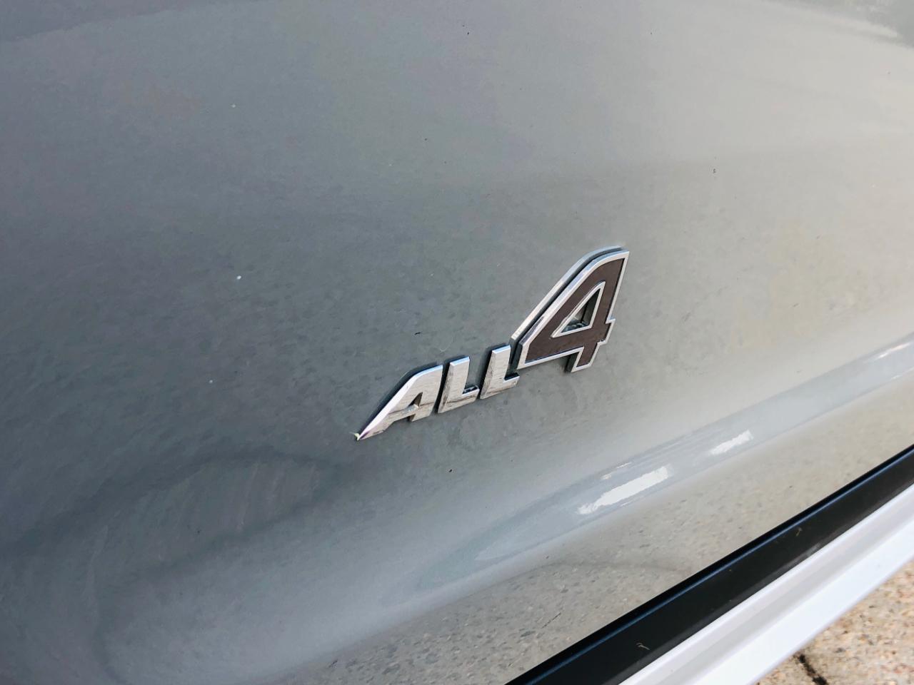 MINI Countryman Cooper S ALL4 2020