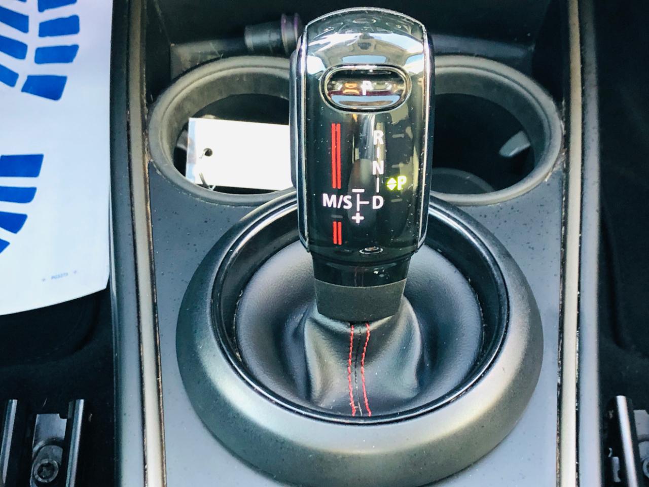 MINI Countryman Cooper S ALL4 2020