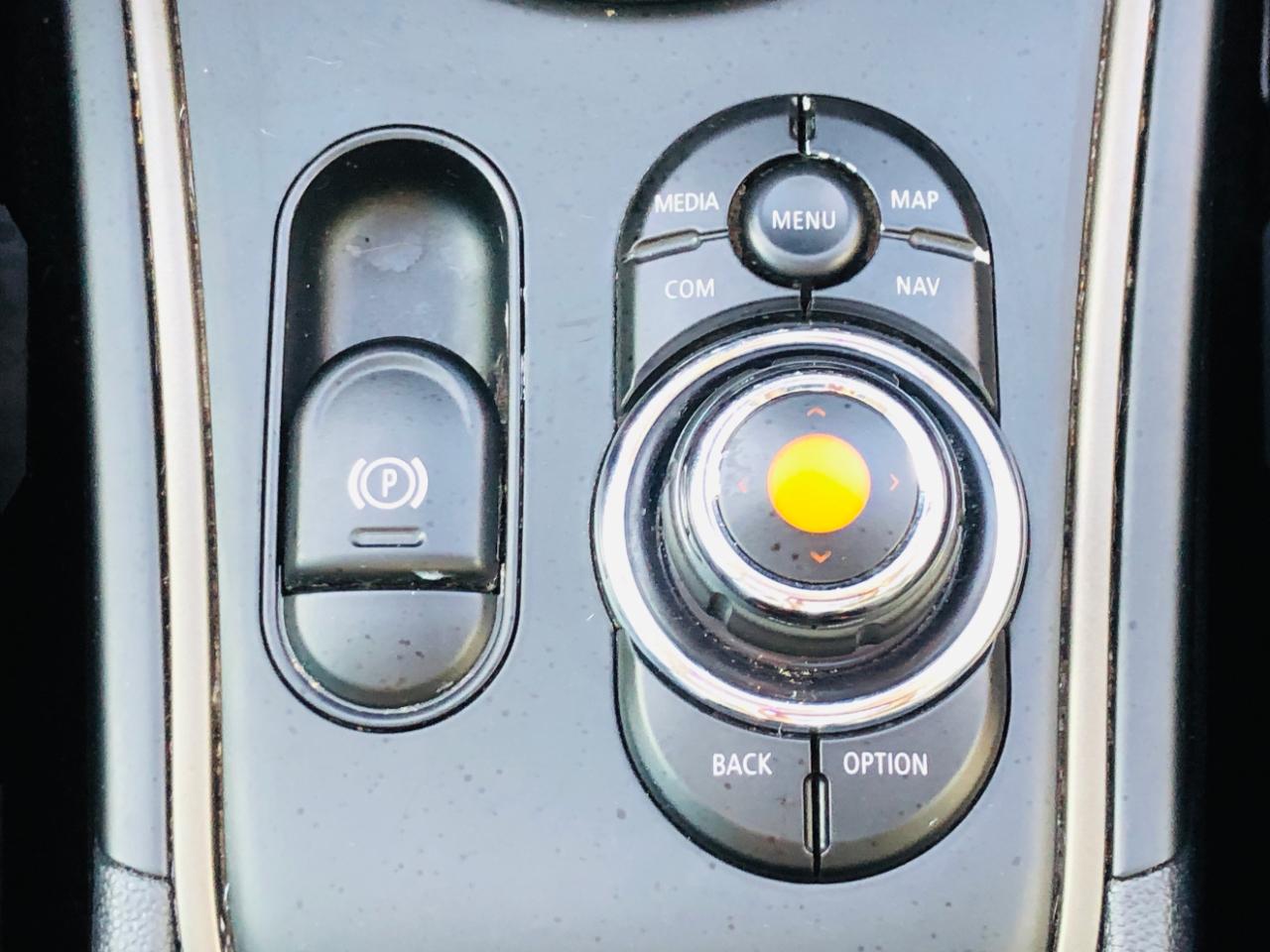 MINI Countryman Cooper S ALL4 2020