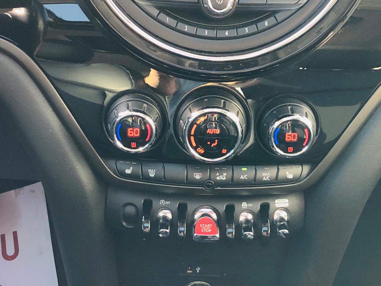 MINI Countryman Cooper S ALL4 2020