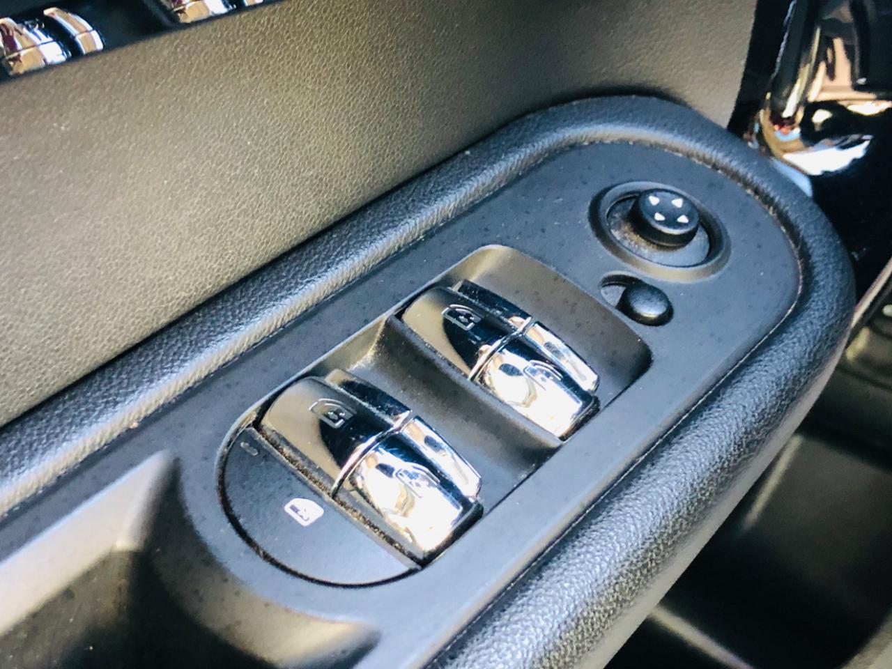 MINI Countryman Cooper S ALL4 2020