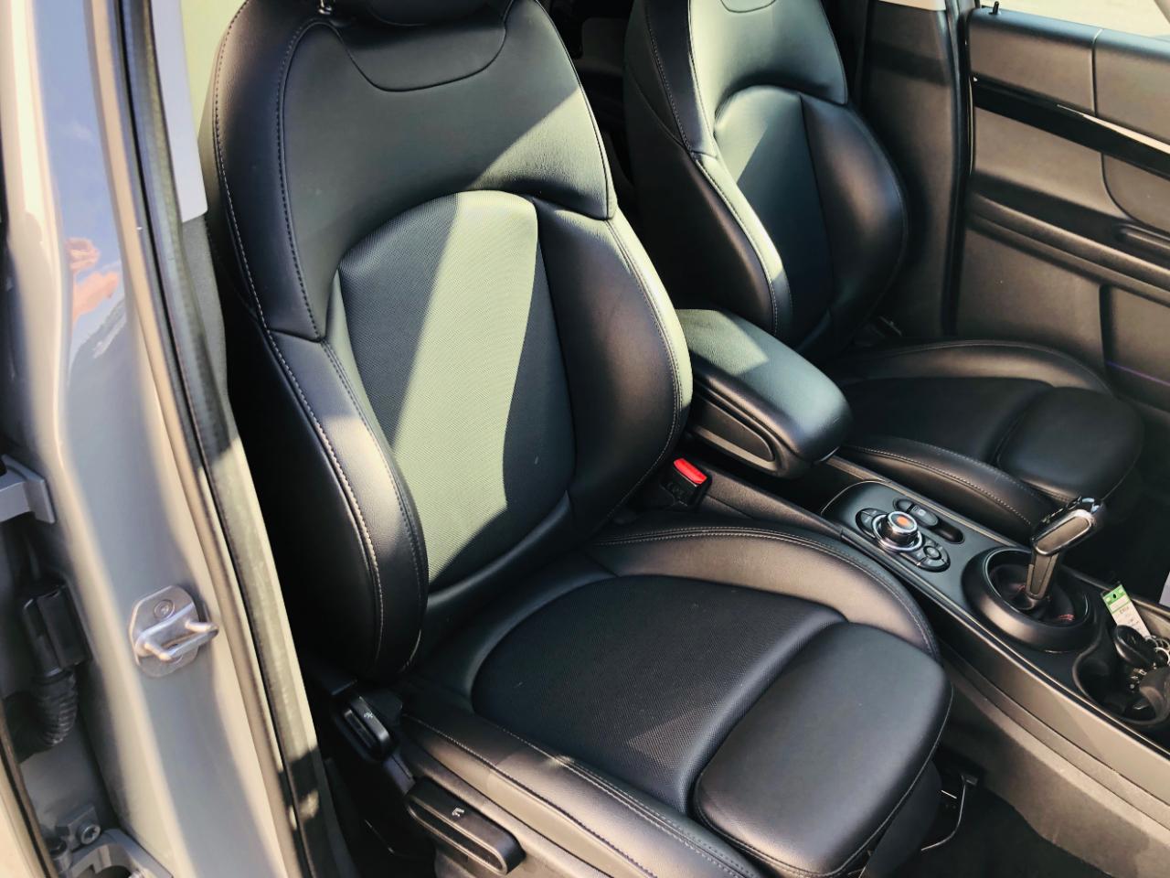 MINI Countryman Cooper S ALL4 2020