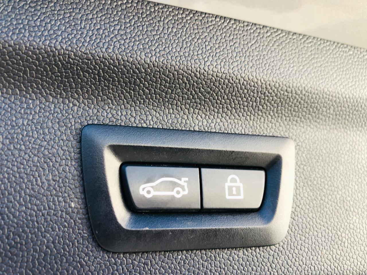 MINI Countryman Cooper S ALL4 2020