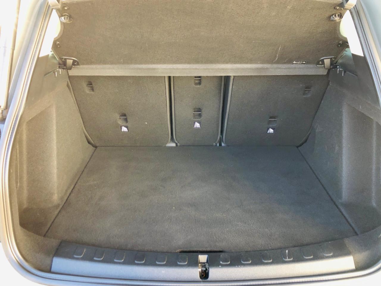 MINI Countryman Cooper S ALL4 2020