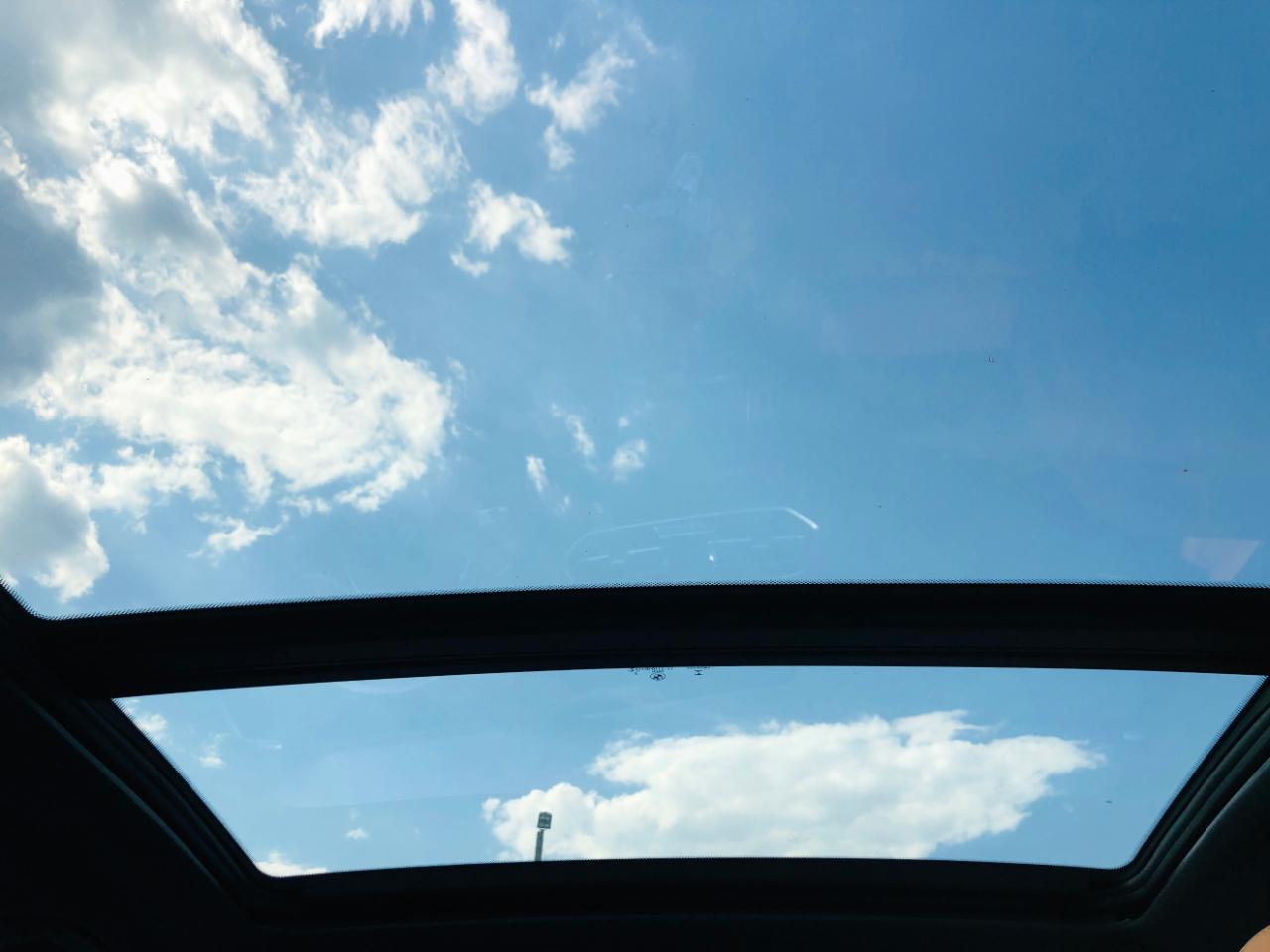 BMW X5 xDrive40i Sports Activity Vehicle 2019