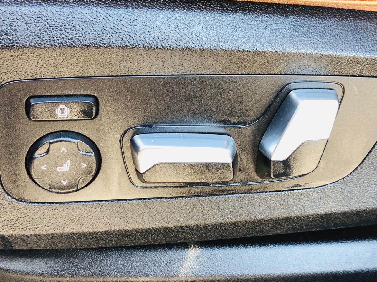 BMW X5 xDrive40i Sports Activity Vehicle 2019