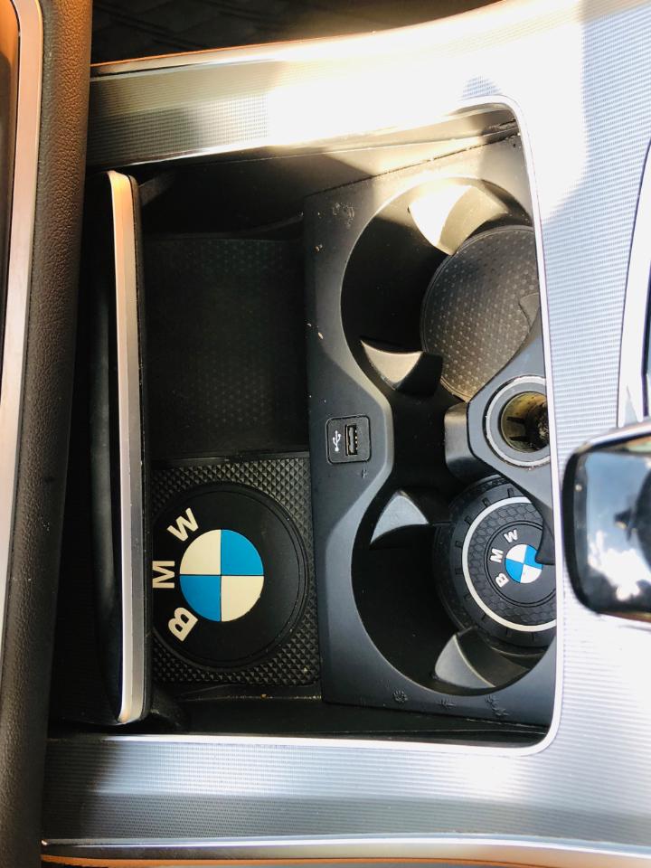 BMW X5 xDrive40i Sports Activity Vehicle 2019