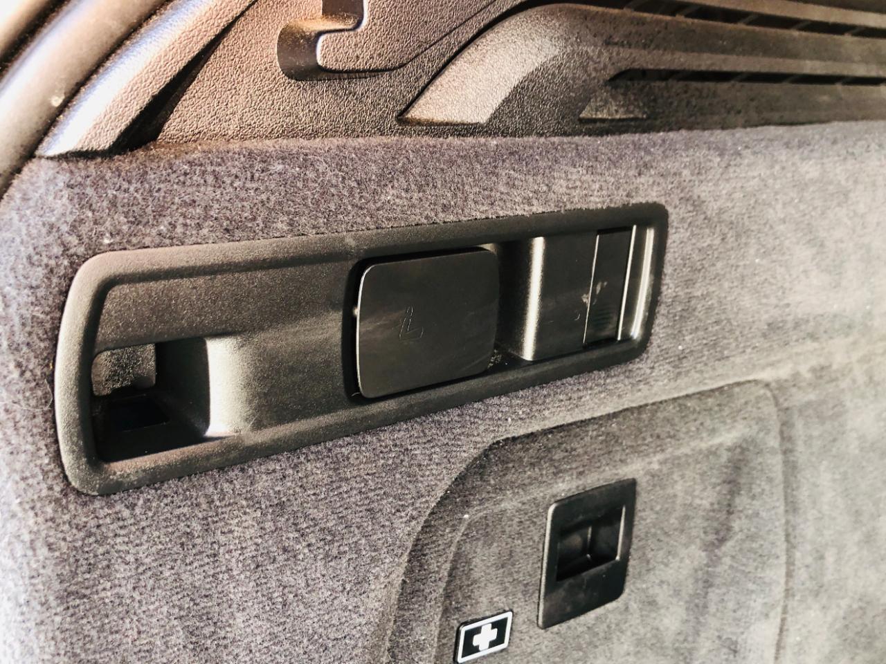 BMW X5 xDrive40i Sports Activity Vehicle 2019