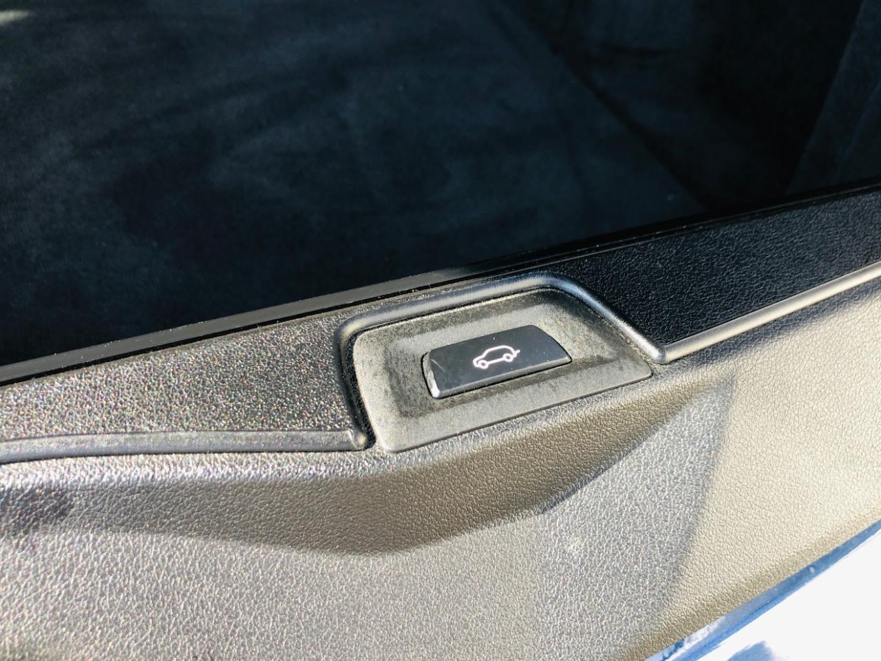 BMW X5 xDrive40i Sports Activity Vehicle 2019