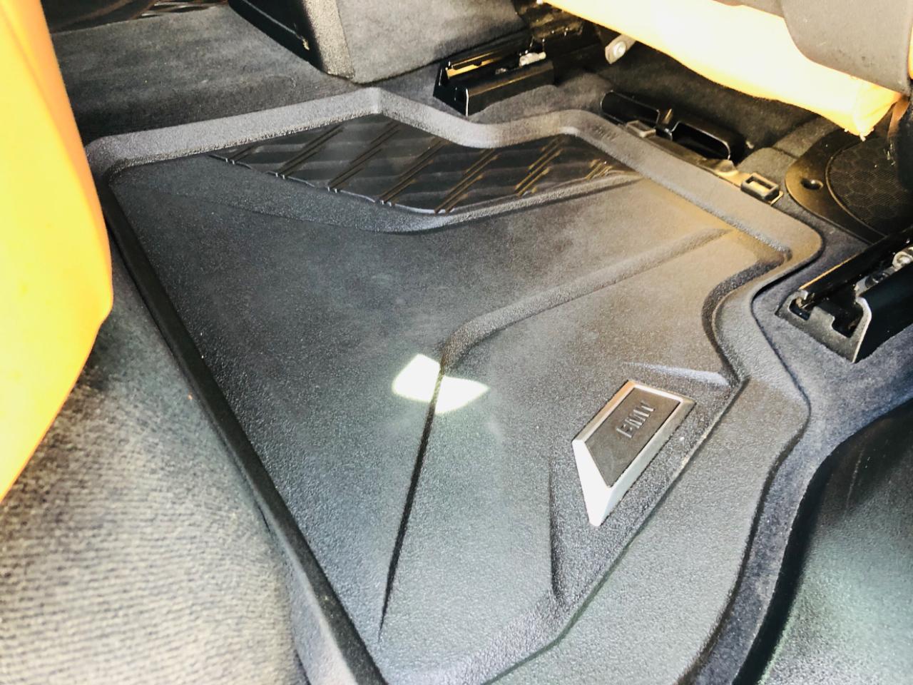 BMW X5 xDrive40i Sports Activity Vehicle 2019