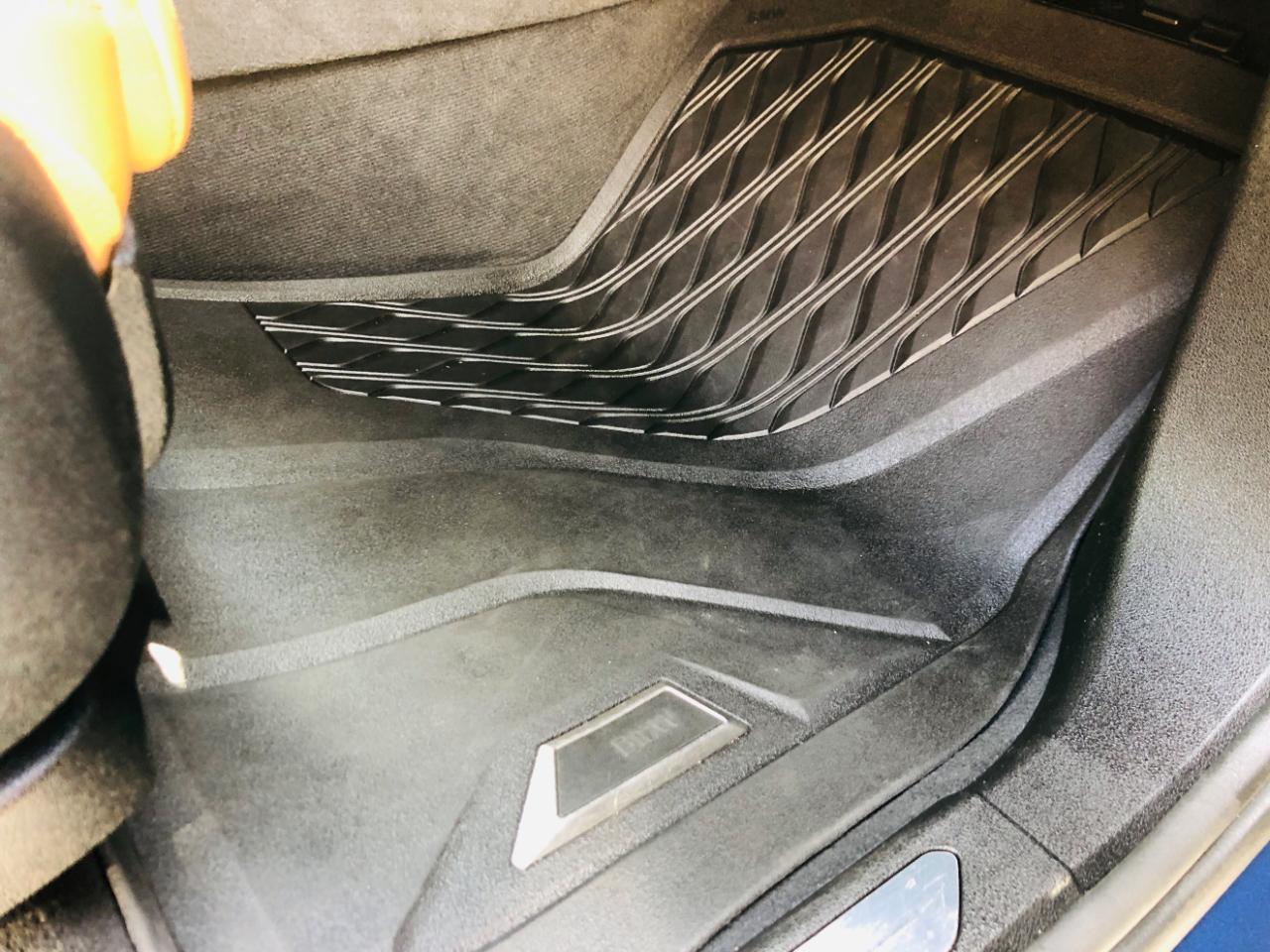 BMW X5 xDrive40i Sports Activity Vehicle 2019