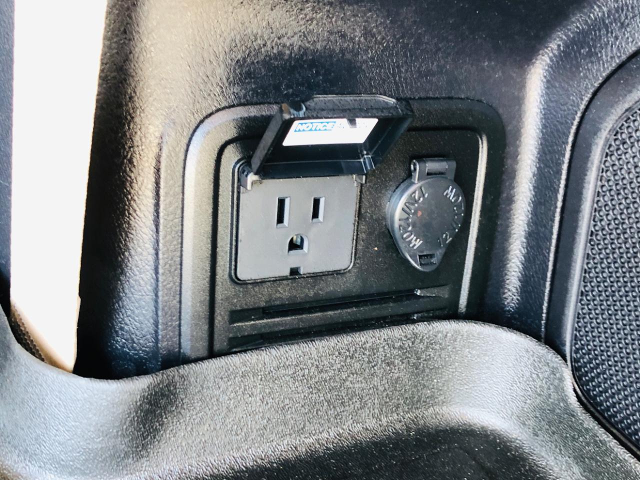 Toyota 4Runner Limited 4D SUV 4X4 V6 2018