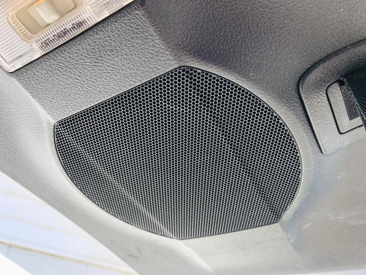 Toyota 4Runner Limited 4D SUV 4X4 V6 2018