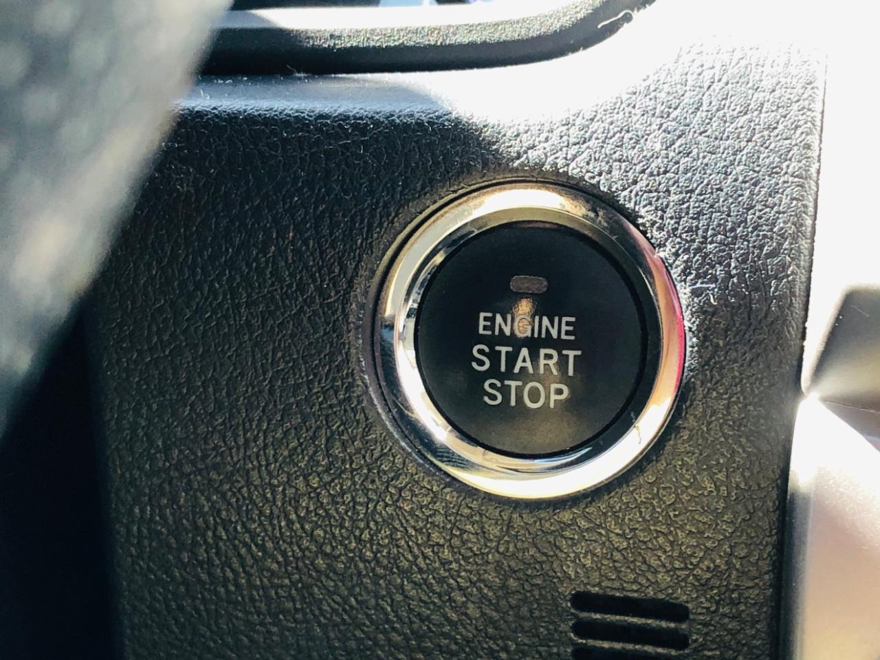 Toyota 4Runner Limited 4D SUV 4X4 V6 2018