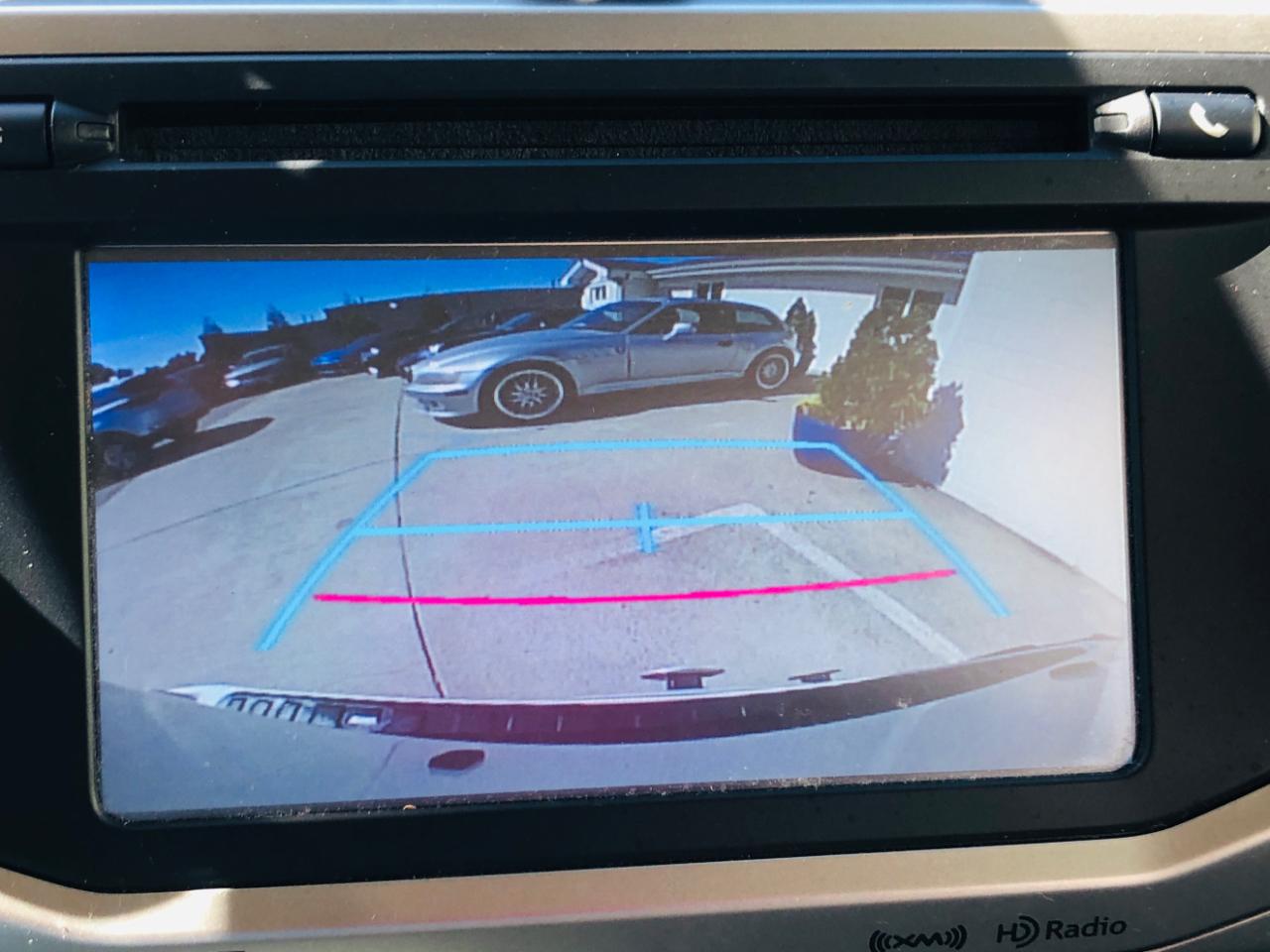 Toyota 4Runner Limited 4D SUV 4X4 V6 2018